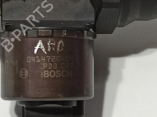 Injector SEAT LEON (1P1) | BP30798525M100