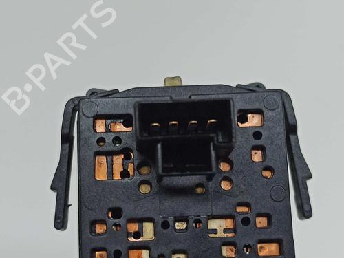 Commodo Essuie Glace / Phare OPEL MERIVA A MPV (X03) 1.7 DTI (E75) | BP7986306I23