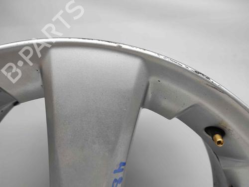 Felge LEXUS RX (_U3_) 300 (MCU35_, MCU35R) | BP8245475C45