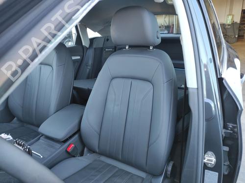 sde-venstre-fortil-audi-q5-sportback-fyt-2020-36050486 main image