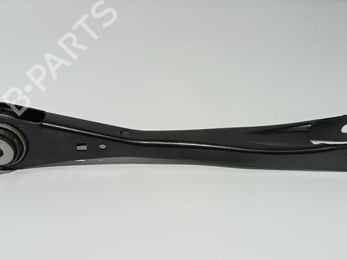 BP17306770M14 main image