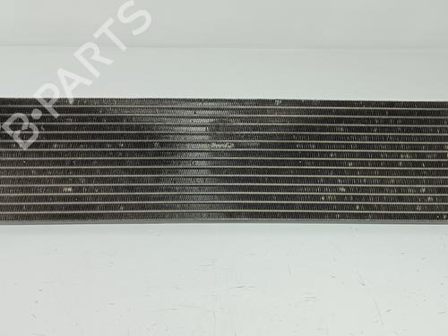 BP19785451M33 main image