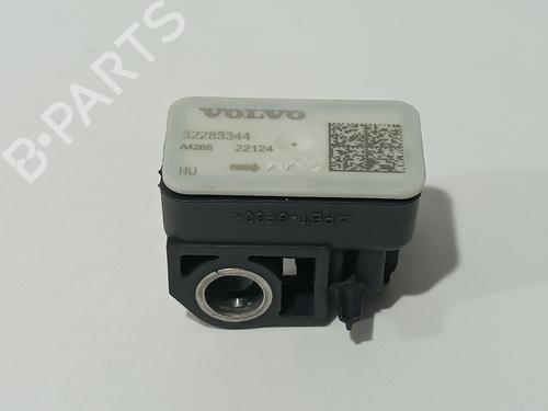 Elektronisk sensor VOLVO V90 II Cross Country (236) D4 AWD (190 hp) 18323289