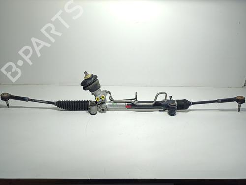 Used Steering rack Steering rack OPEL INSIGNIA A (G09) 2.0 CDTI (68) (131 hp) 32859957 32859957