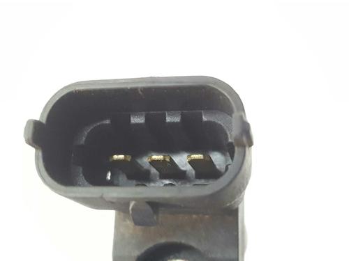 Electronic module MERCEDES-BENZ M-CLASS (W164) ML 320 CDI 4-matic (164.122) | BP14537439M83