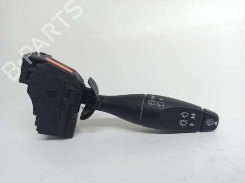 Ratstangsstang FORD TRANSIT Bus (FD_ _, FB_ _, FS_ _, FZ_ _, FC_ _) 2.0 DI (F_E_, F_F_, F_G_) (100 hp) 6442278