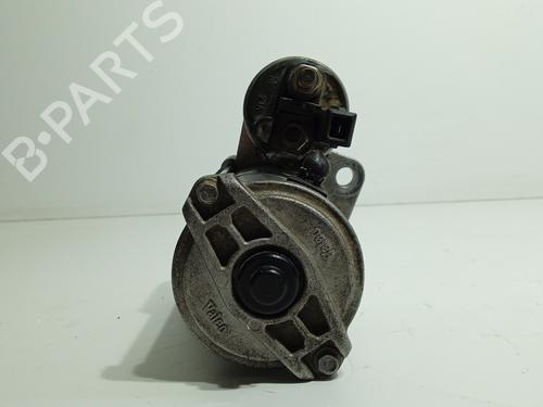 Starter AUDI A3 (8L1) 1.9 TDI | BP29740458M8