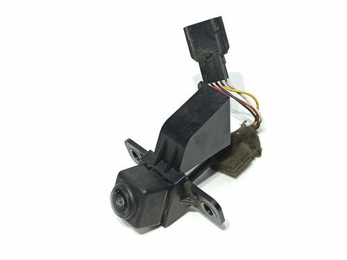 Camera NISSAN JUKE (F15) 1.5 dCi | BP17872892E14