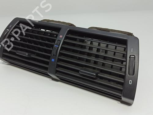 Air vent BMW X5 (E53) 4.4 i | BP15011389I21 