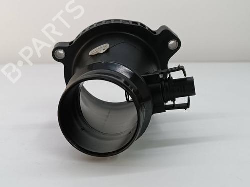 Pipe MERCEDES-BENZ CLA Coupe (C117) CLA 200 CDI / d (117.308) | BP14543466M125 