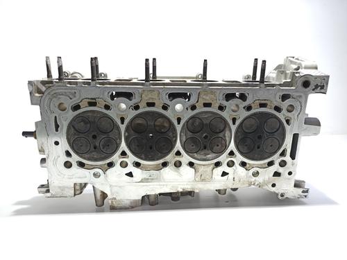 BP38112621M5 main image