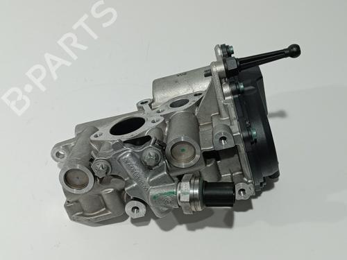 Egr MERCEDES-BENZ E-CLASS (W213) E 220 d 4-matic (213.005) | BP24534317M69 
