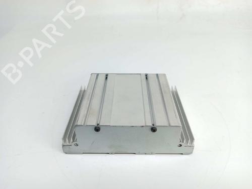 Elektronisk modul OPEL MOKKA / MOKKA X (J13) 1.4 LPG (_76) | BP8542736M83