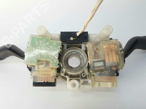 Switch MAZDA 6 Hatchback (GG) 1.8 | BP11387848I30