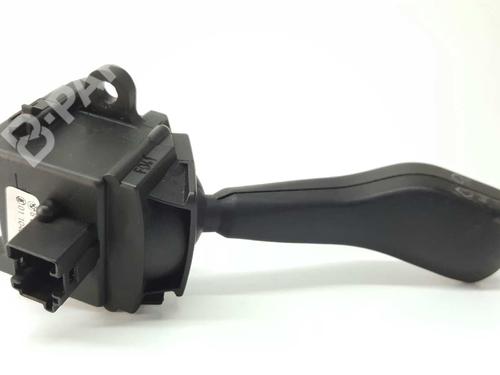 Steering column stalk BMW 5 (E39) 530 d | BP4829022I23 