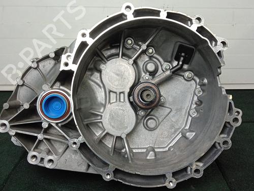 BP15578583M3 main image