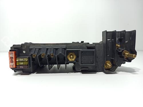 Used Fuse box MERCEDES-BENZ S-CLASS (W221, V221) S 320 CDI (221.022, 221.122) (235 hp) 17574368