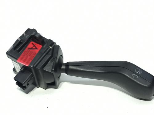 Steering column stalk BMW X5 (E53) 4.4 i | BP12235608I23