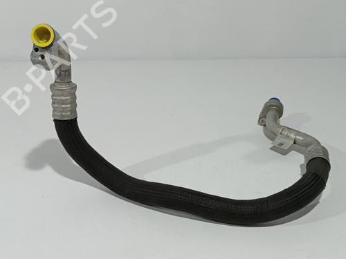 Used AC pipe BMW 1 (F40) 118 d (150 hp) 28685786