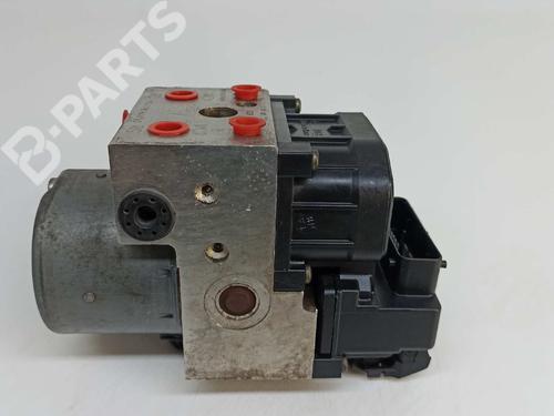 ABS pump CITROËN XSARA (N1) 2.0 HDi 90 | BP8099926M43 