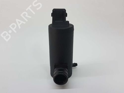 Washer pump FORD TRANSIT Van (FA_ _) | BP14538112E24 - Image 4