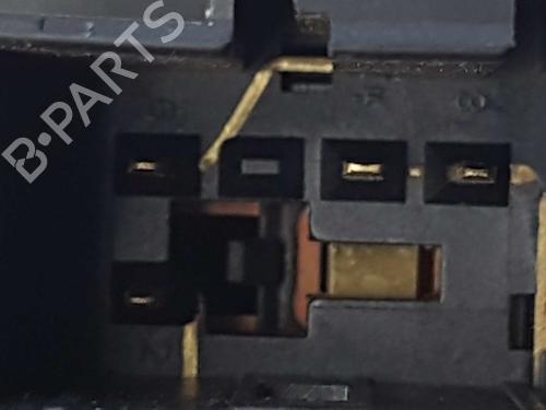 Warning switch SEAT IBIZA III (6L1) 1.4 16V | BP6131592I22 