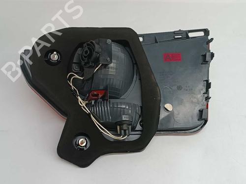 Left taillight BMW 5 Gran Turismo (F07) 535 d xDrive | BP10181576C34 
