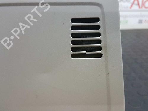 Interior roof light BMW 3 Touring (E91) 318 d | BP7425278I8 