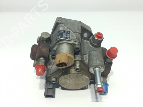 Indsprøtningspumpe ISUZU N (5th Generation)  | BP11527741M78