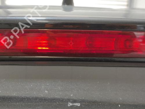 third-brake-light-citroen-c3-c3-origin-iii-sx-12-thp-110-2016-18117374 main image