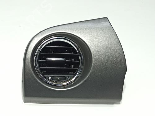 air-vent-fiat-500-c-312_-2009-32070828 main image