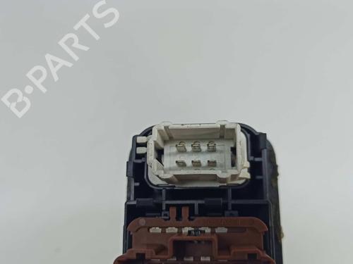 Venstre Foran elrute bryter RENAULT LAGUNA II (BG0/1_) 1.9 dCi (BG08, BG0G) | BP8119427I27
