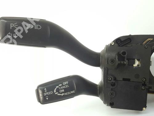 Switch AUDI A6 C6 (4F2) 3.0 TDI quattro | BP11387336I30 