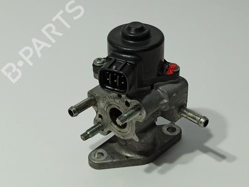 Used Egr TOYOTA YARIS (_P13_) 1.5 Hybrid (NHP130_, NHP130) (101 hp) 28332049