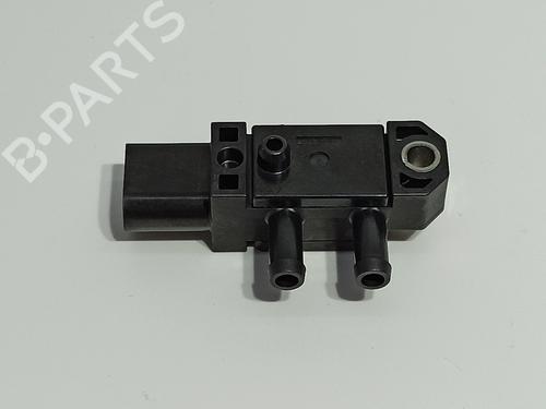 Electronic sensor AUDI A1 Sportback (8XA, 8XF) 1.6 TDI | BP26304599M84