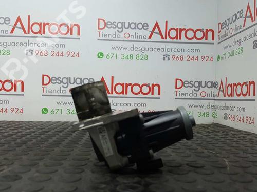 Egr RENAULT CLIO IV (BH_) 1.5 dCi 75 7172RB3257 | H8201411538
