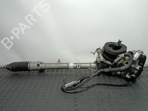 BP16052161M22 main image
