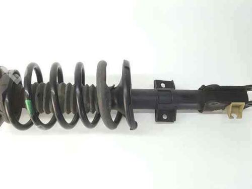 Dämpfer vorne rechts VOLVO XC90 I (275) D5 AWD 3293352 | B-Parts