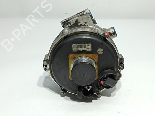 Generator MERCEDES-BENZ S-CLASS (W220) S 400 CDI (220.028, 220.128) | BP15765403M7 