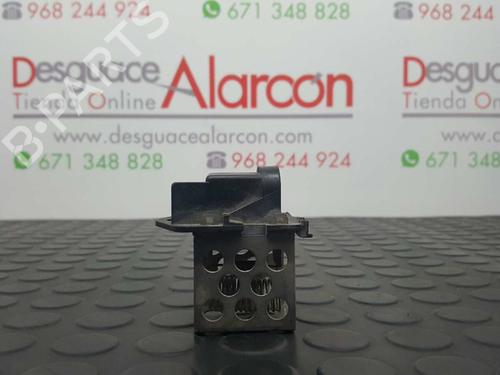 Other RENAULT CLIO III (BR0/1, CR0/1) 1.5 dCi | BP14529683O1 