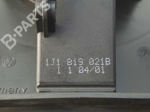 Heater blower motor SEAT IBIZA II (6K1)  | BP6935446M62 