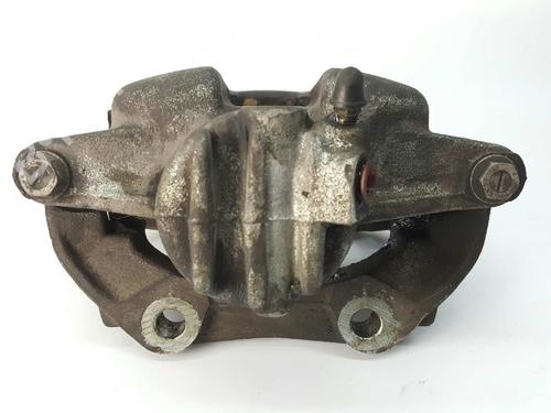 Left front brake caliper PEUGEOT 207 (WA_, WC_) 1.6 HDi | BP11542795M105