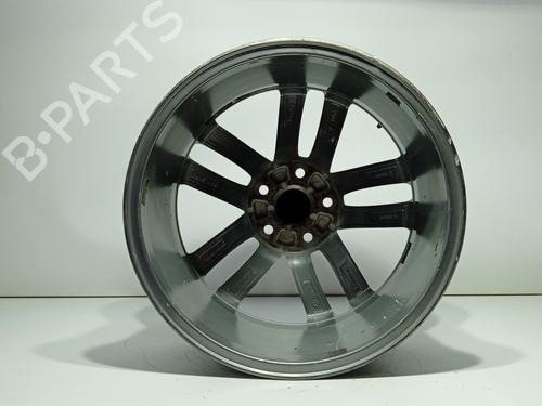 Rim VW GOLF VII Variant (BA5, BV5)  | BP27168967C45 