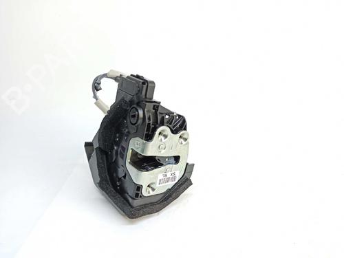 BP8245297C100 main image