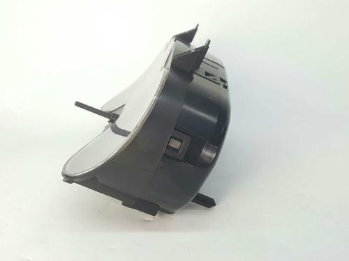 Instrument cluster SEAT TOLEDO III (5P2)  | BP9151630C47 