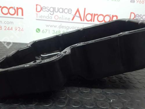 Oil sump FORD TRANSIT Van (FA_ _)  | BP14531813M115 