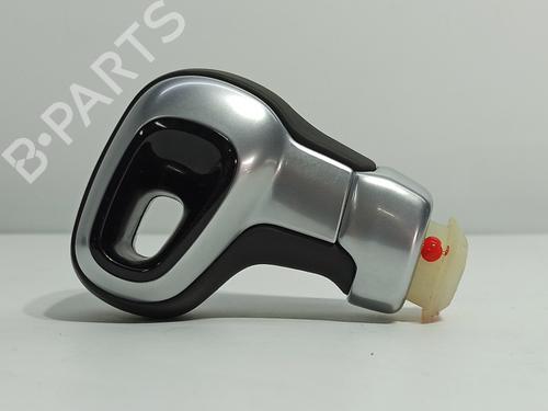 Used Shift knob CITROËN C4 CACTUS 1.2 THP 110 (110 hp) 11388983