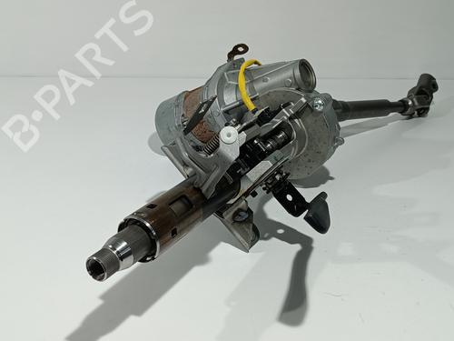 Steering column TOYOTA YARIS (_P21_, _PA1_, _PH1_) 1.5 Hybrid (MXPH10, MXPH11) | BP31031325M21 