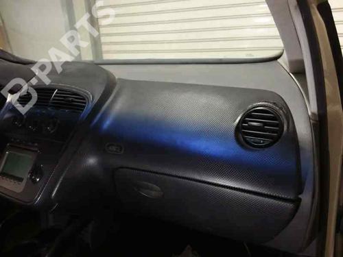 Injector SEAT ALTEA (5P1) 1.9 TDI | BP9669571M100 