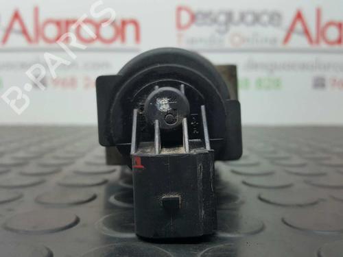 Egr ALFA ROMEO 147 (937_) 1.9 JTD (937.AXF1A, 937.BXF1A) | BP2743043M69 
